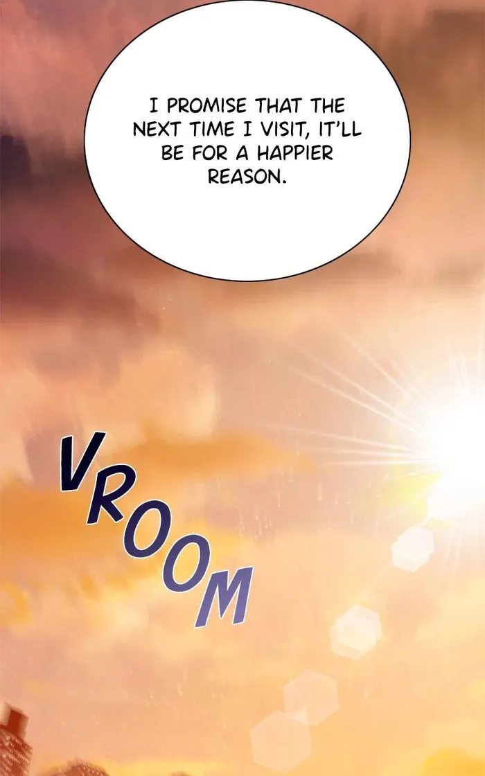 National Tax Service Thug — Chapter 98 — page 97