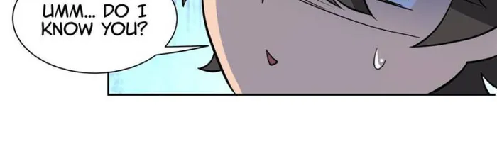 The People On Earth Are Too Ferocious — Chapter 129 — page 15