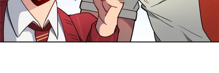 The People On Earth Are Too Ferocious — Chapter 129 — page 20