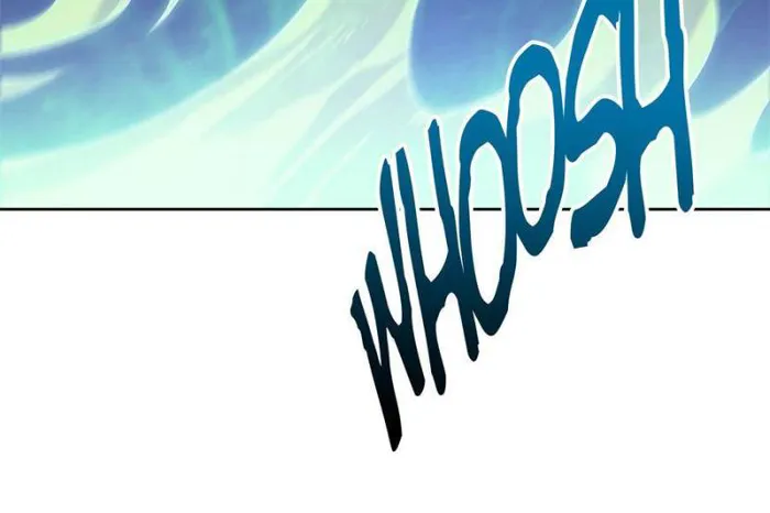 The People On Earth Are Too Ferocious — Chapter 130 — page 28
