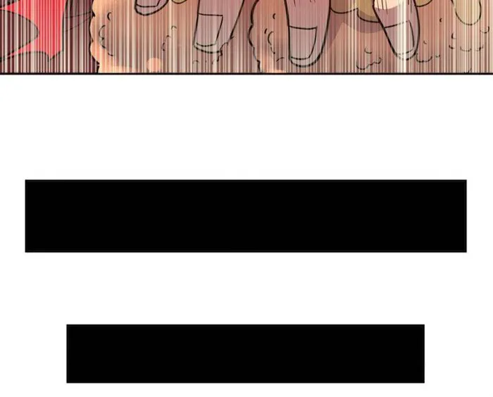 The People On Earth Are Too Ferocious — Chapter 130 — page 53