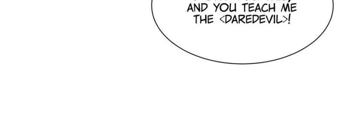 The People On Earth Are Too Ferocious — Chapter 131 — page 12