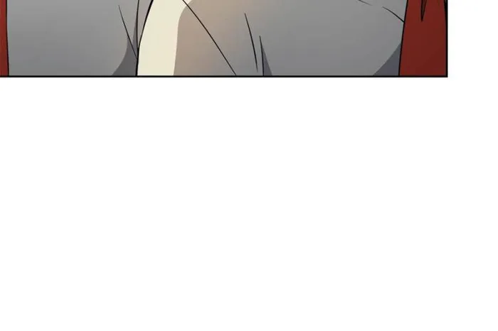 The People On Earth Are Too Ferocious — Chapter 131 — page 38