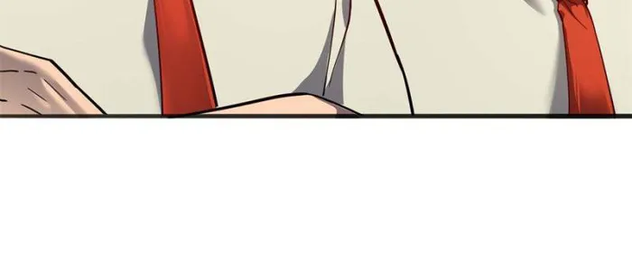 The People On Earth Are Too Ferocious — Chapter 132 — page 49