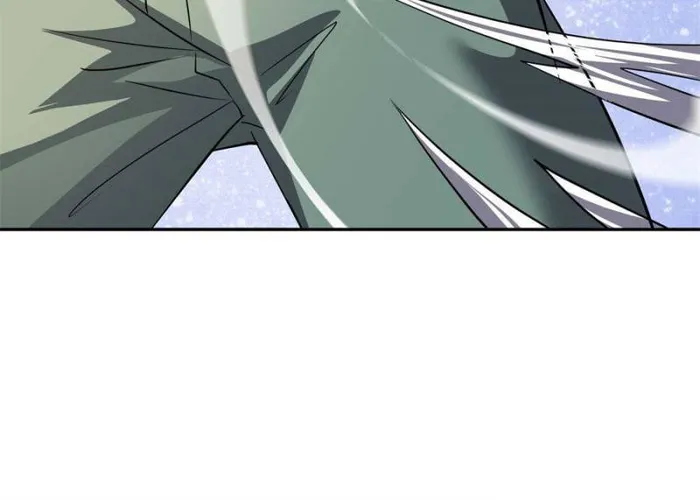 The People On Earth Are Too Ferocious — Chapter 132 — page 60
