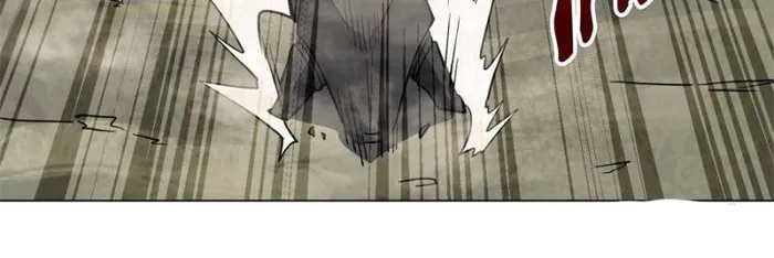 The People On Earth Are Too Ferocious — Chapter 134 — page 26