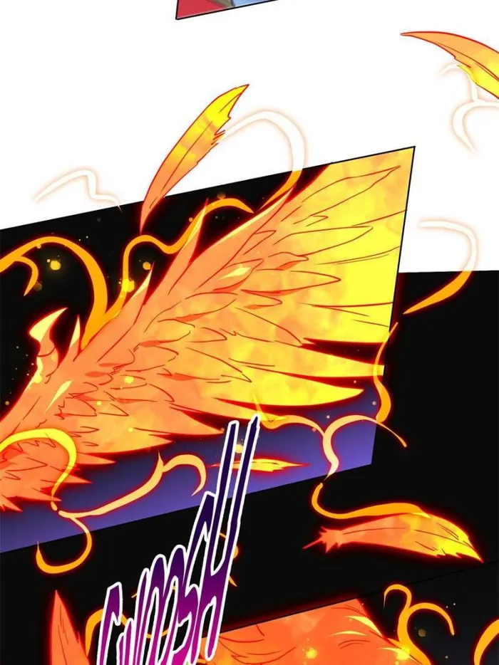 The People On Earth Are Too Ferocious — Chapter 135 — page 27