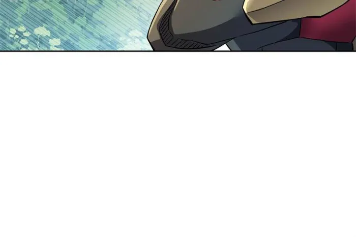 The People On Earth Are Too Ferocious — Chapter 136 — page 42