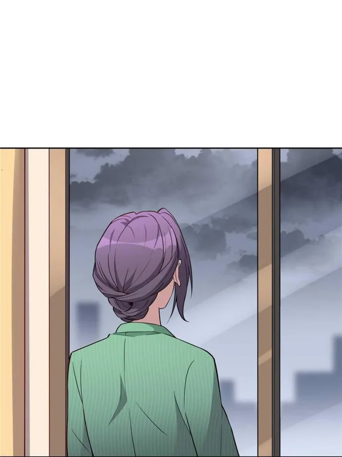 The People On Earth Are Too Ferocious — Chapter 137 — page 68