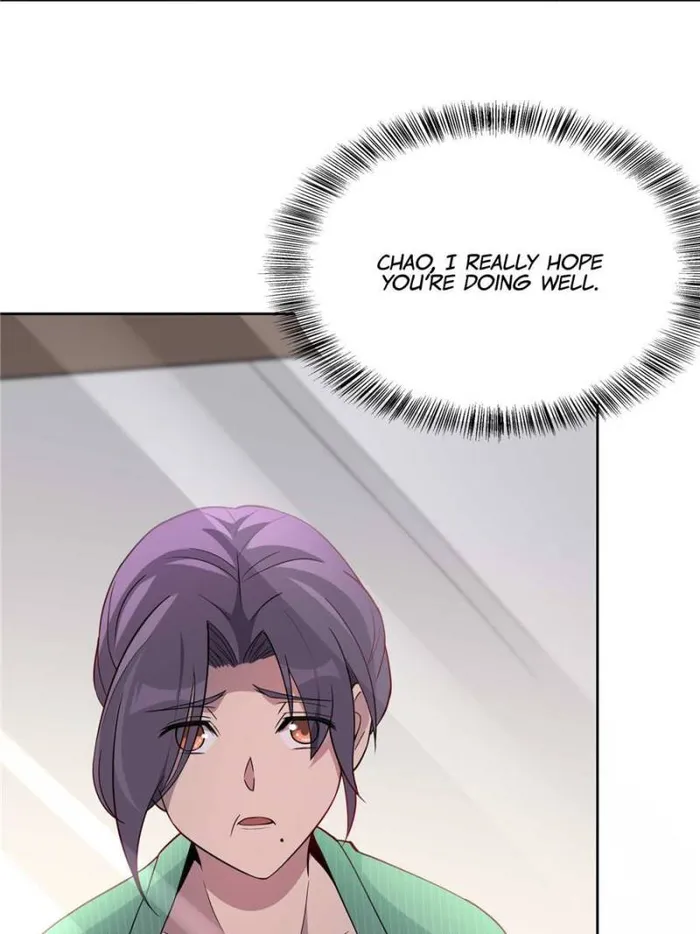 The People On Earth Are Too Ferocious — Chapter 137 — page 69
