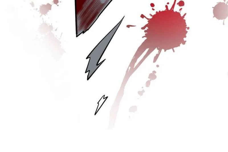 The People On Earth Are Too Ferocious — Chapter 140 — page 17