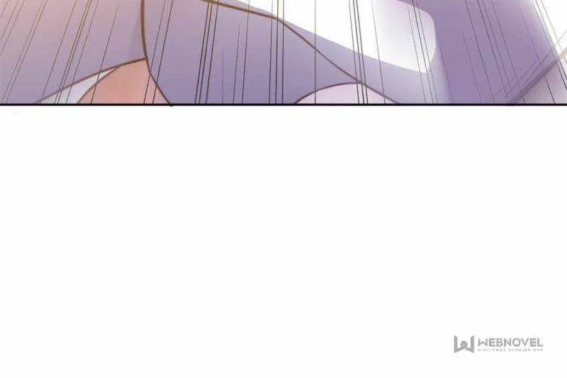 The People On Earth Are Too Ferocious — Chapter 141 — page 40