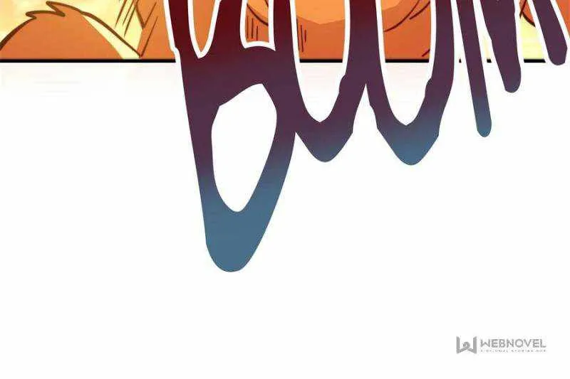 The People On Earth Are Too Ferocious — Chapter 141 — page 46