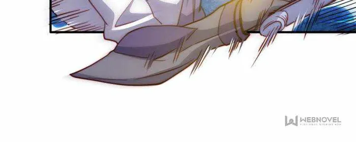The People On Earth Are Too Ferocious — Chapter 142 — page 5