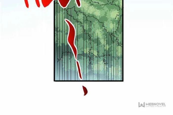 The People On Earth Are Too Ferocious — Chapter 142 — page 17