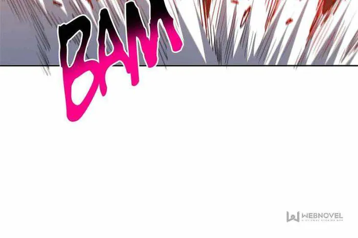 The People On Earth Are Too Ferocious — Chapter 143 — page 40