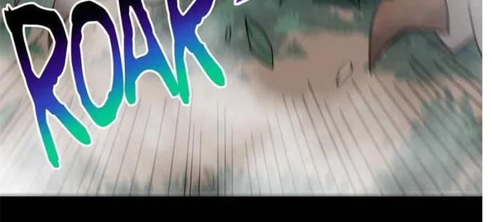 The People On Earth Are Too Ferocious — Chapter 143 — page 56