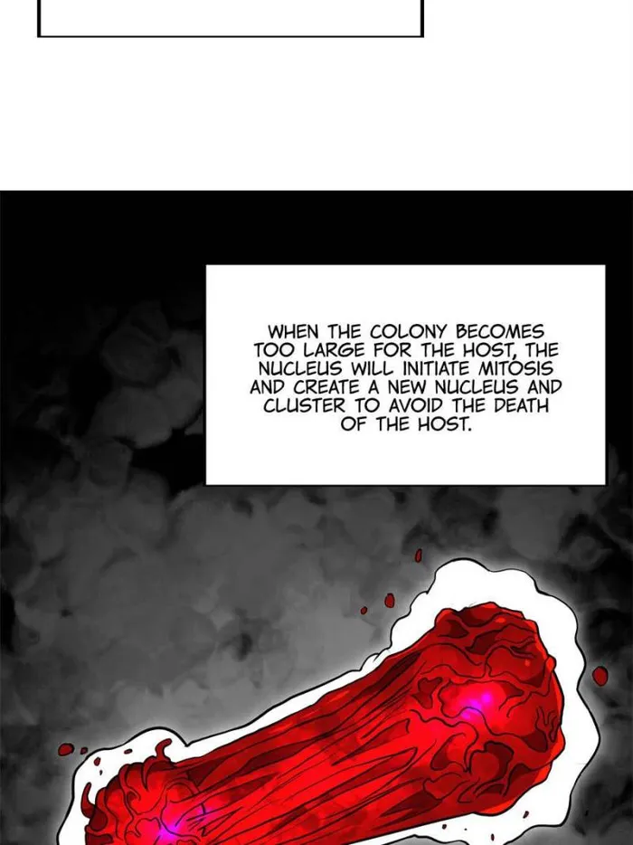 The People On Earth Are Too Ferocious — Chapter 146 — page 27