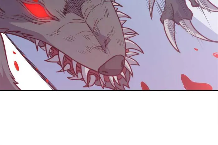 The People On Earth Are Too Ferocious — Chapter 147 — page 24