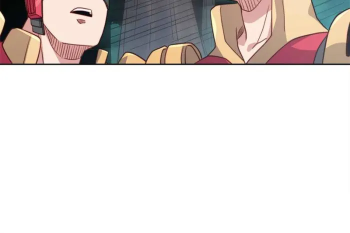 The People On Earth Are Too Ferocious — Chapter 147 — page 32