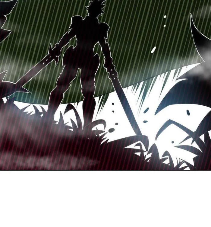 The People On Earth Are Too Ferocious — Chapter 148 — page 29