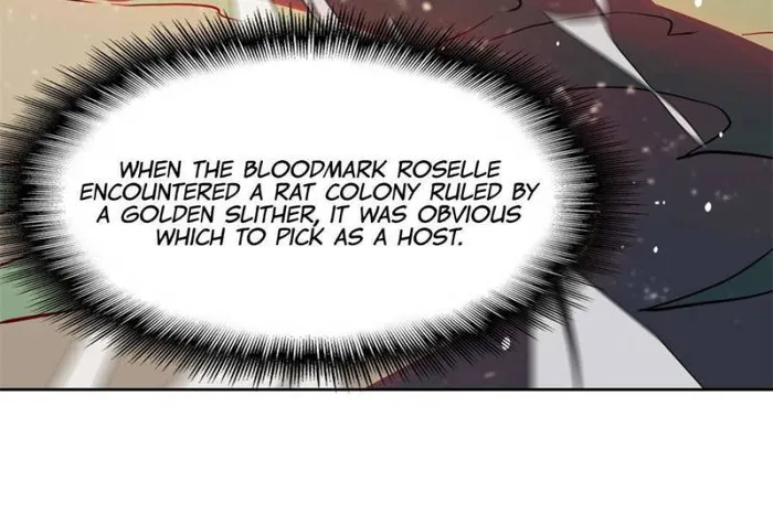 The People On Earth Are Too Ferocious — Chapter 148 — page 40