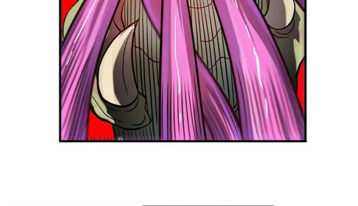 The People On Earth Are Too Ferocious — Chapter 148 — page 46