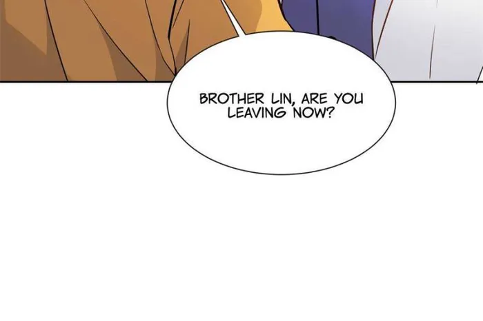 The People On Earth Are Too Ferocious — Chapter 150 — page 8