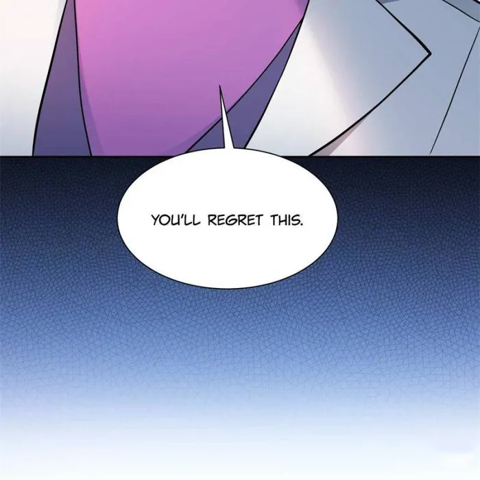 The People On Earth Are Too Ferocious — Chapter 151 — page 25