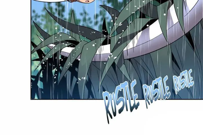 The People On Earth Are Too Ferocious — Chapter 152 — page 32