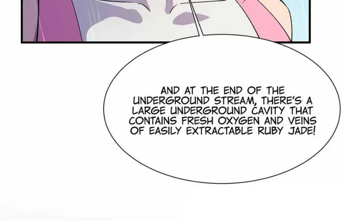 The People On Earth Are Too Ferocious — Chapter 152 — page 60