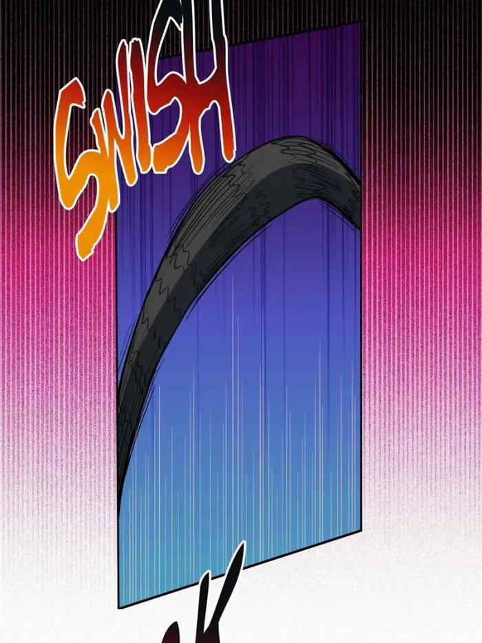 The People On Earth Are Too Ferocious — Chapter 154 — page 28