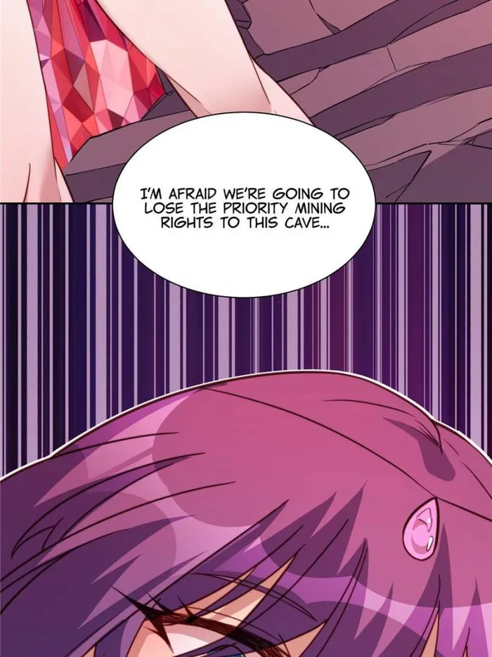 The People On Earth Are Too Ferocious — Chapter 157 — page 5