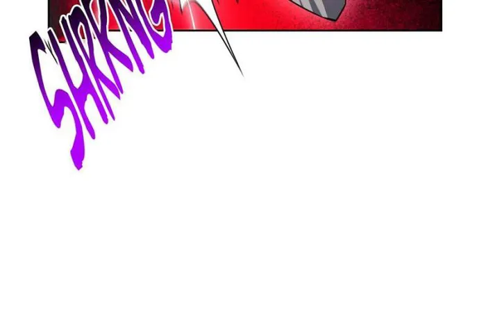 The People On Earth Are Too Ferocious — Chapter 158 — page 17