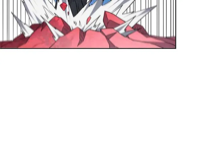 The People On Earth Are Too Ferocious — Chapter 158 — page 25