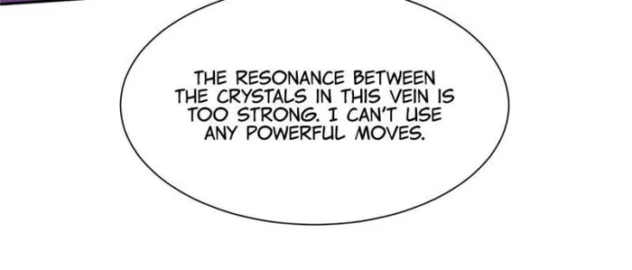 The People On Earth Are Too Ferocious — Chapter 158 — page 43