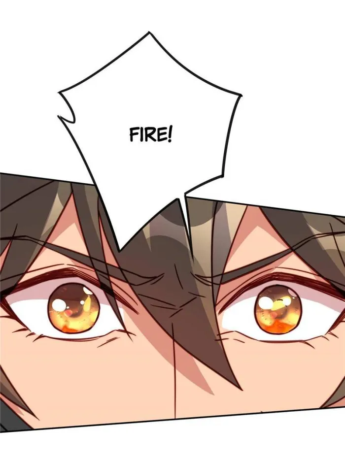 The People On Earth Are Too Ferocious — Chapter 158 — page 51