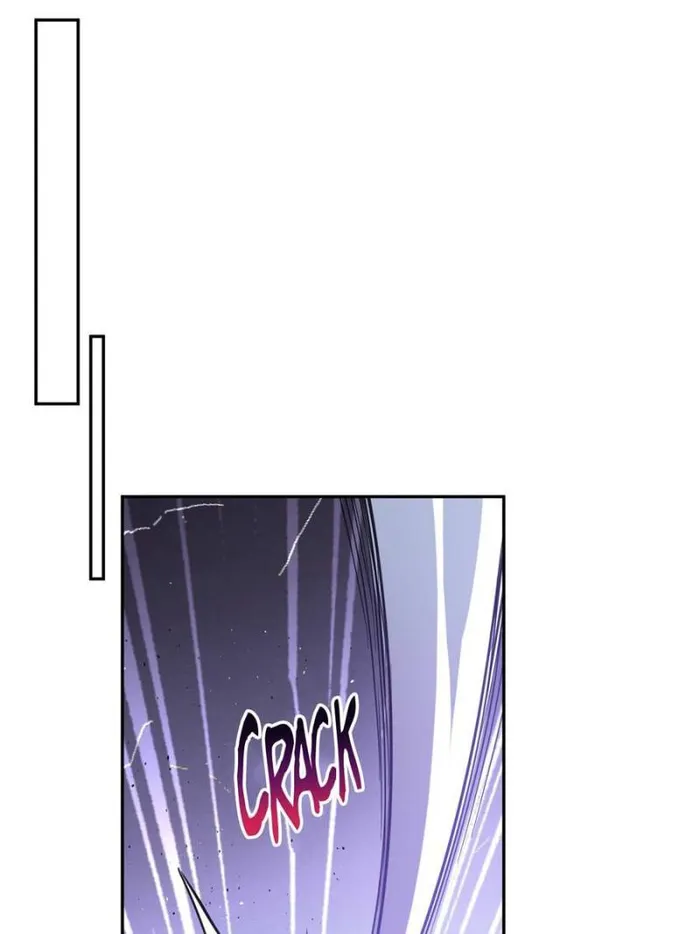 The People On Earth Are Too Ferocious — Chapter 159 — page 4