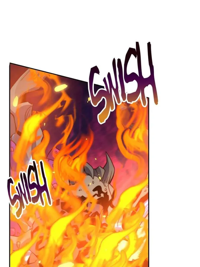 The People On Earth Are Too Ferocious — Chapter 159 — page 26