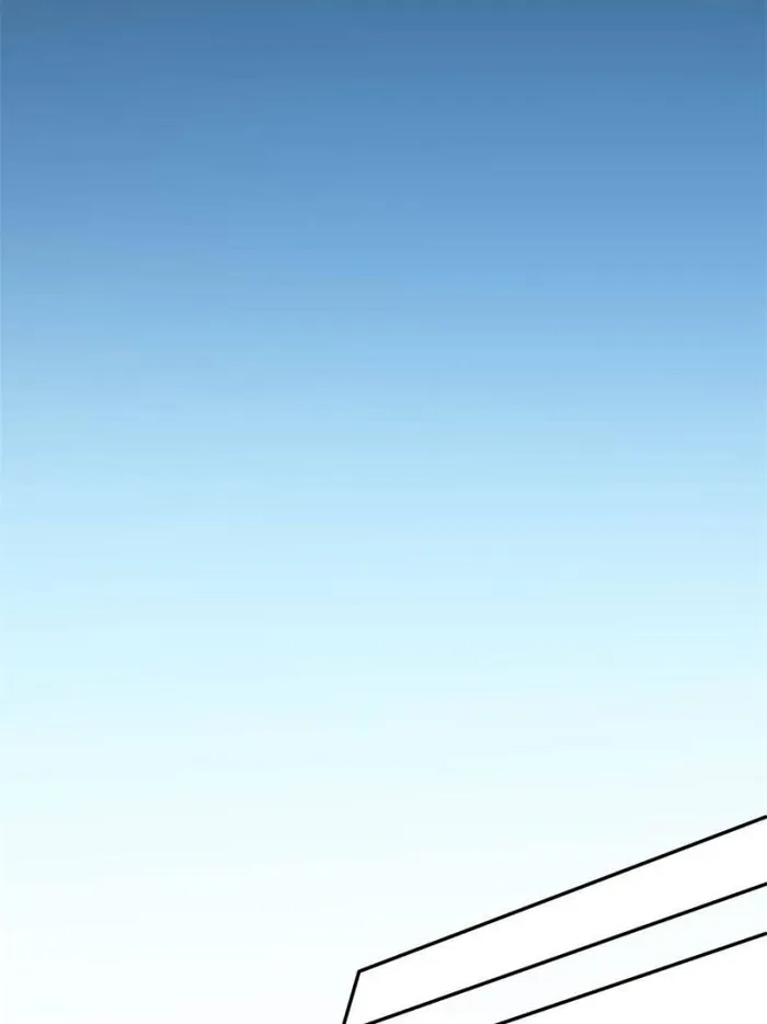 The People On Earth Are Too Ferocious — Chapter 160 — page 20
