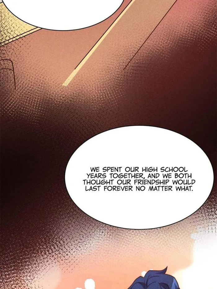 The People On Earth Are Too Ferocious — Chapter 161 — page 7
