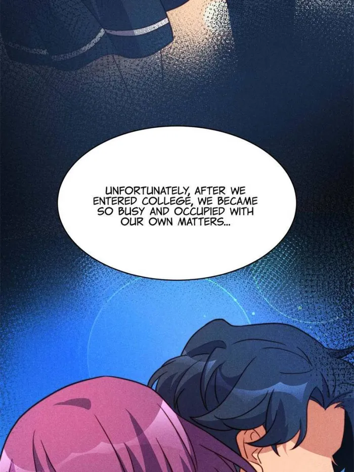 The People On Earth Are Too Ferocious — Chapter 161 — page 9