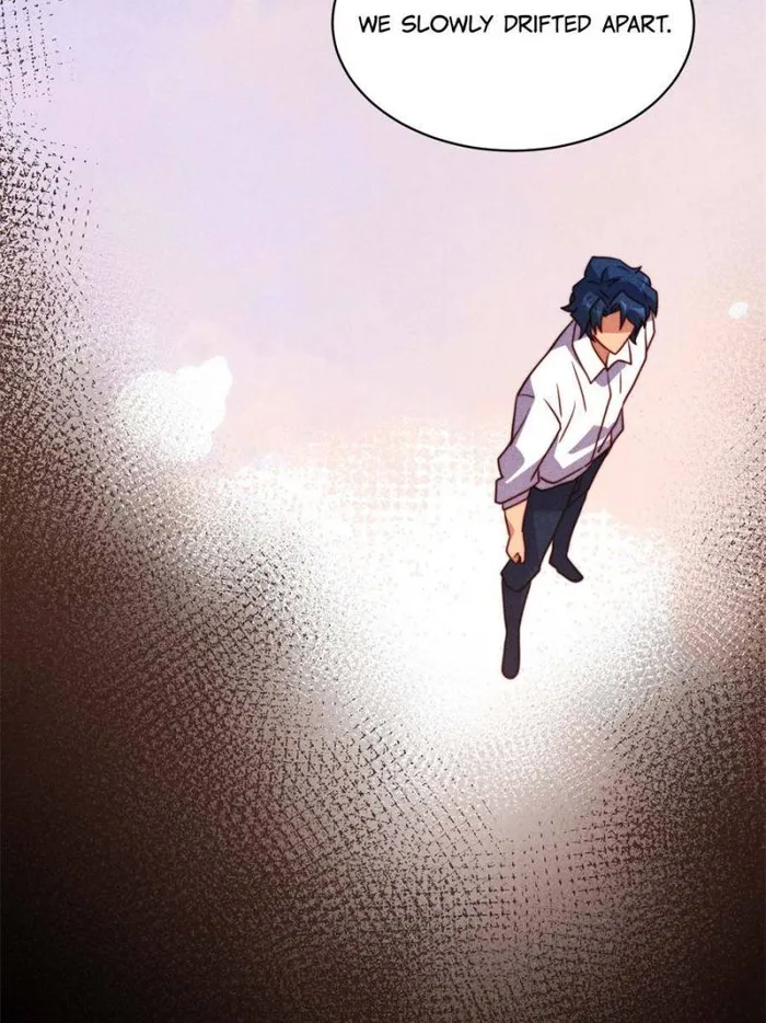 The People On Earth Are Too Ferocious — Chapter 161 — page 12