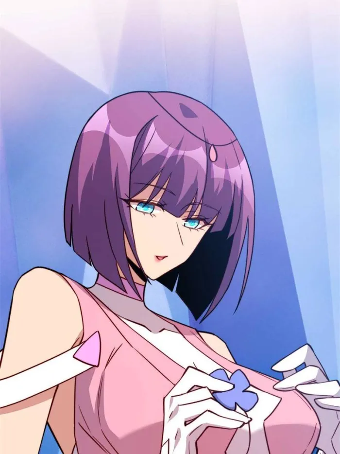 The People On Earth Are Too Ferocious — Chapter 161 — page 66