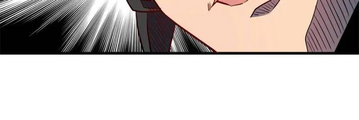 The People On Earth Are Too Ferocious — Chapter 162 — page 31