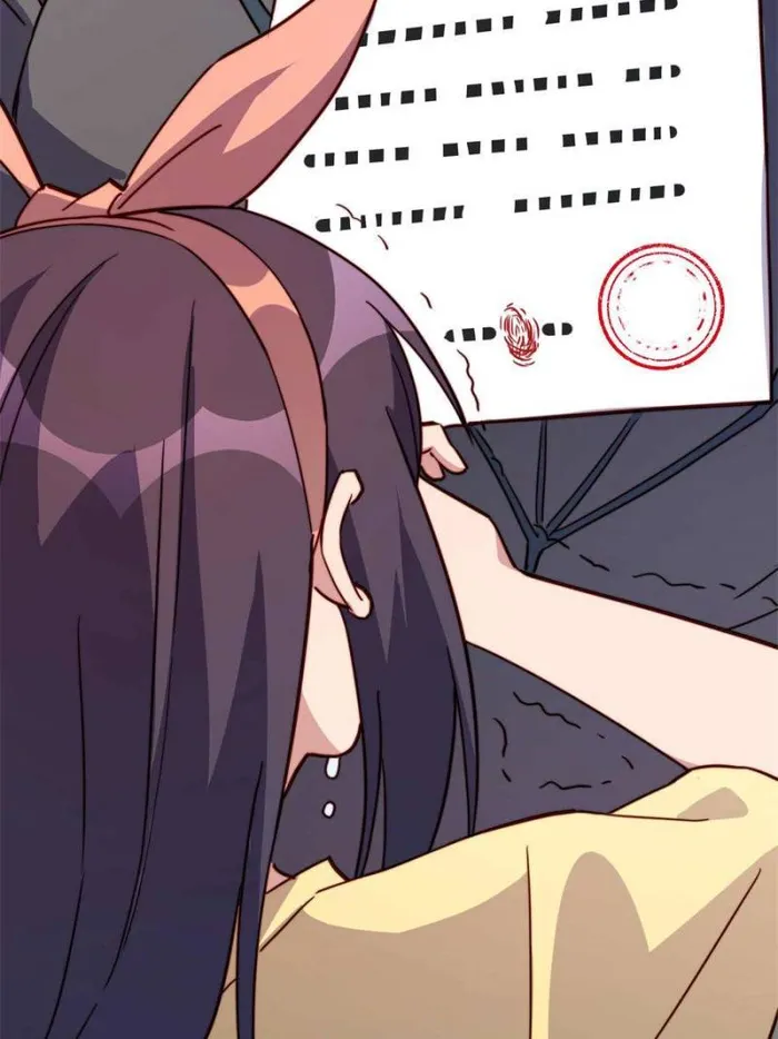 The People On Earth Are Too Ferocious — Chapter 165 — page 14