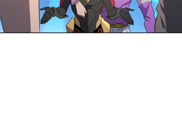 The People On Earth Are Too Ferocious — Chapter 166 — page 16