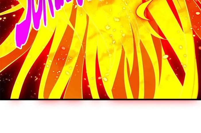 The People On Earth Are Too Ferocious — Chapter 167 — page 32
