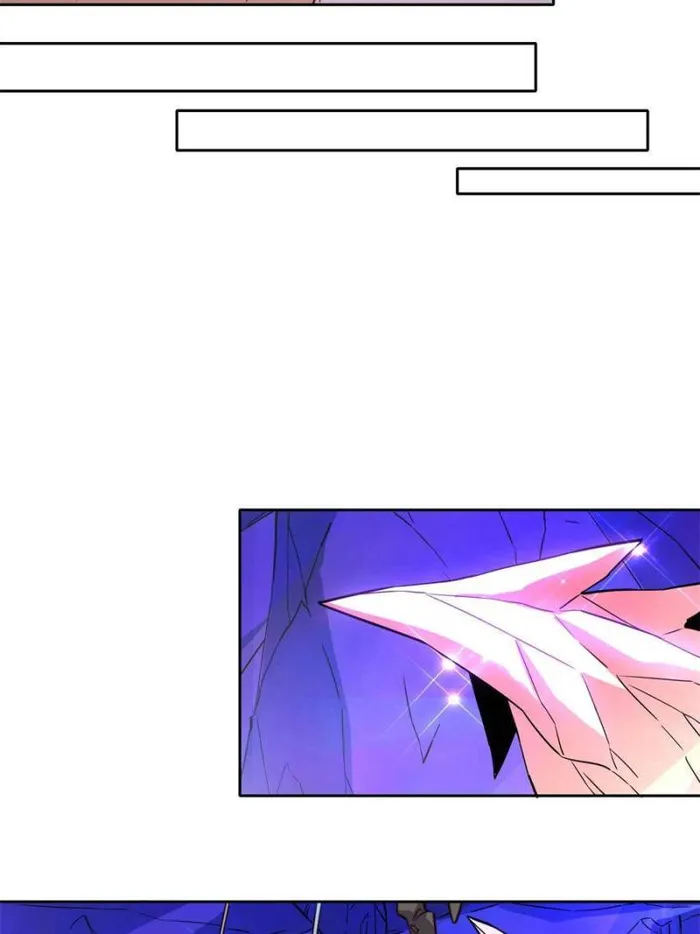 The People On Earth Are Too Ferocious — Chapter 168 — page 29