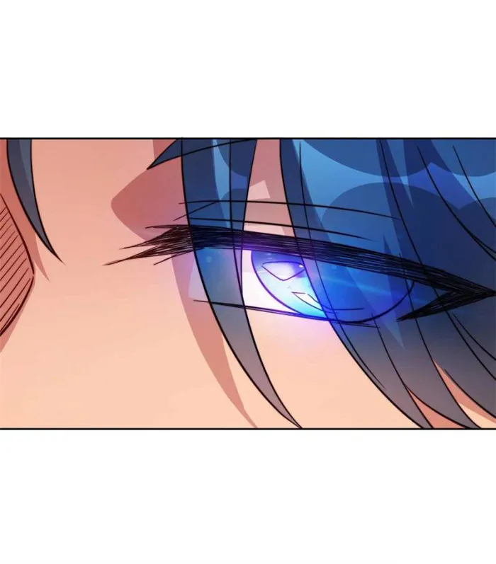 The People On Earth Are Too Ferocious — Chapter 168 — page 44